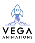 Vega Animations